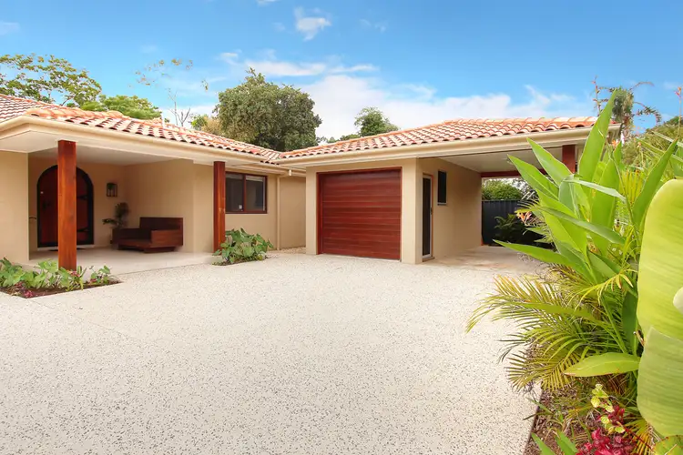 Second view of Homely house listing, 288a Freemans Drive, Cooranbong NSW 2265