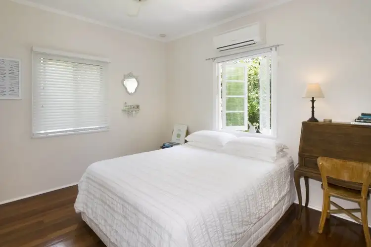 Sixth view of Homely house listing, 24 St Vincent Street, Ashgrove QLD 4060