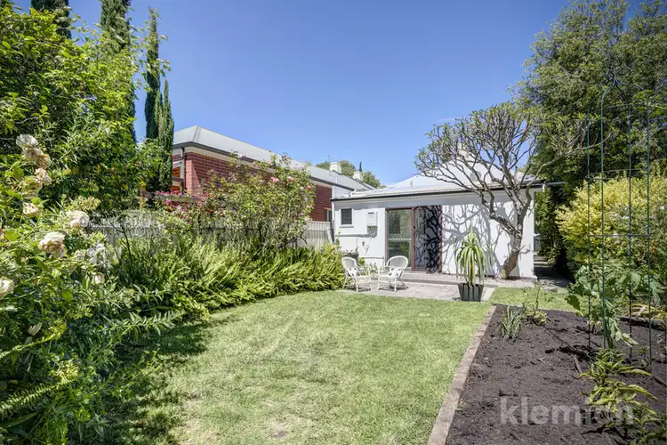 Fourth view of Homely house listing, 12 Sixth Avenue, St Peters SA 5069