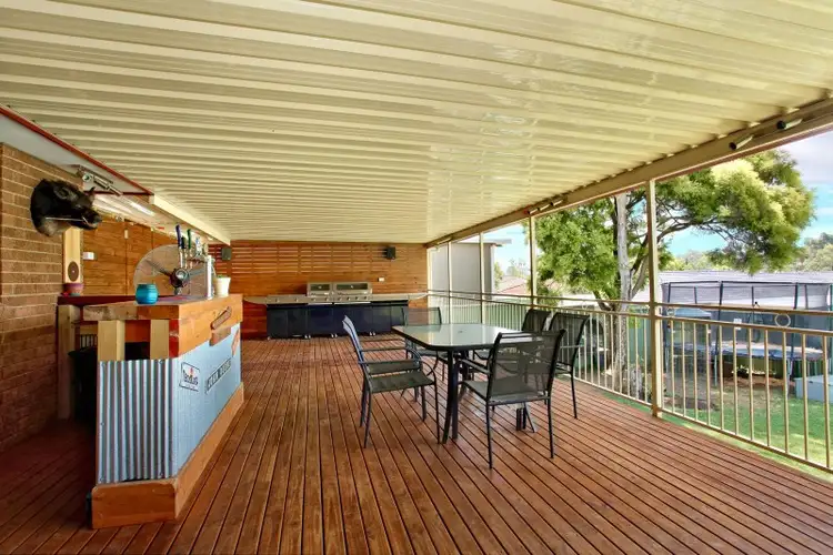 Fifth view of Homely house listing, Address available on request