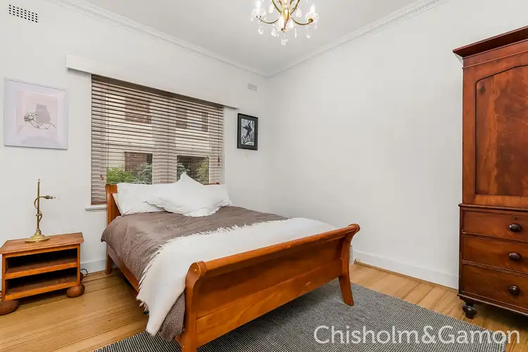 Sixth view of Homely apartment listing, 1/30A Mitford Street, St Kilda VIC 3182