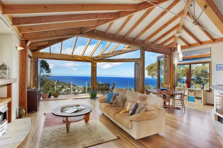 Main view of Homely house listing, 86 Grandview Drive, Newport NSW 2106