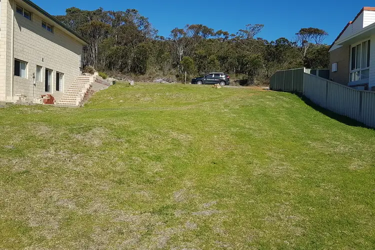 Fourth view of Homely land listing, 104 Hare Street, Middleton Beach WA 6330