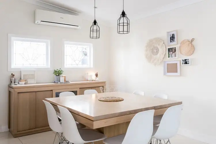 Sixth view of Homely house listing, 5 Riverview Road, Oyster Bay NSW 2225