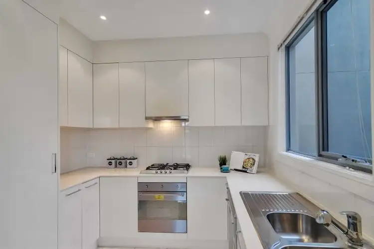 Fifth view of Homely house listing, 29 Clyde Road, Northgate SA 5085