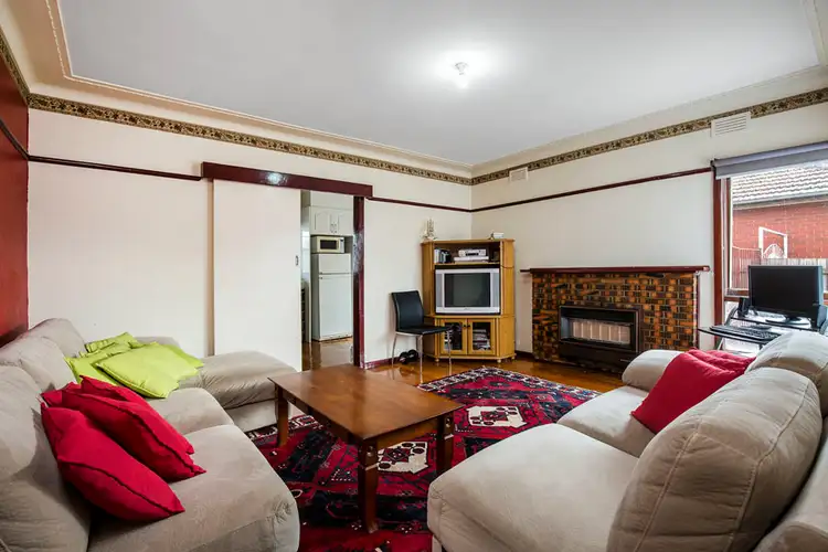 Third view of Homely house listing, 5 Regent Street, Hadfield VIC 3046