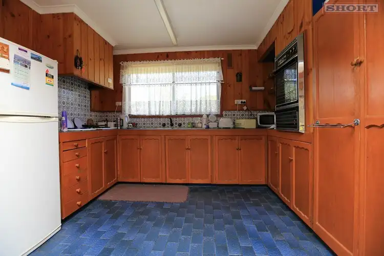 Seventh view of Homely house listing, 1 Arranga Street, Rosebud VIC 3939