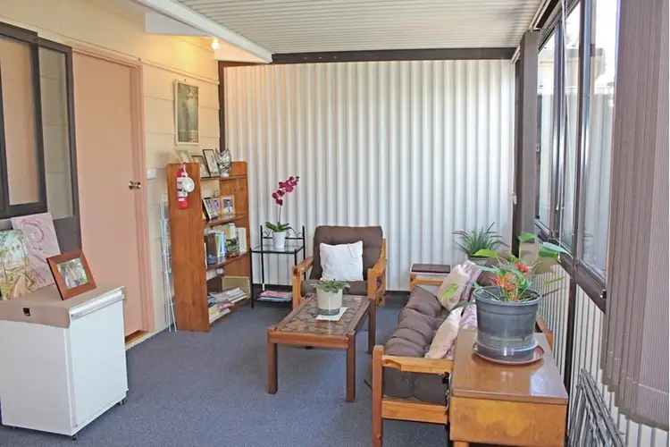 Third view of Homely house listing, 26 Ross Avenue, Narrawallee NSW 2539