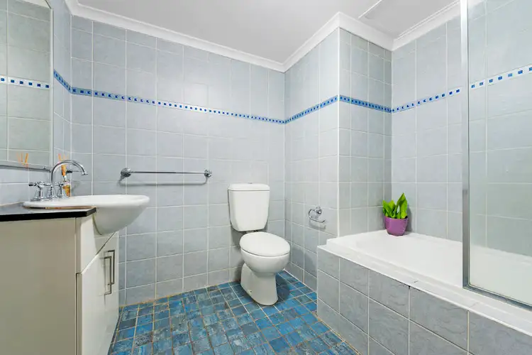 Sixth view of Homely apartment listing, 301/1 Botany Road, Waterloo NSW 2017