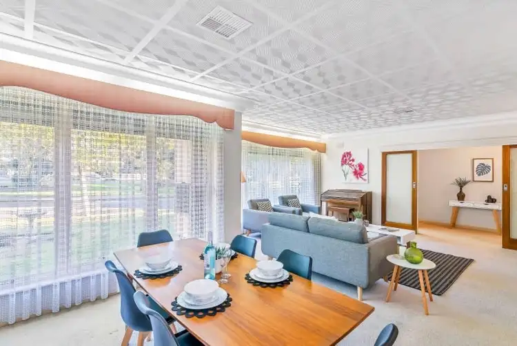 Sixth view of Homely house listing, 7 Maynard Avenue, Campbelltown SA 5074