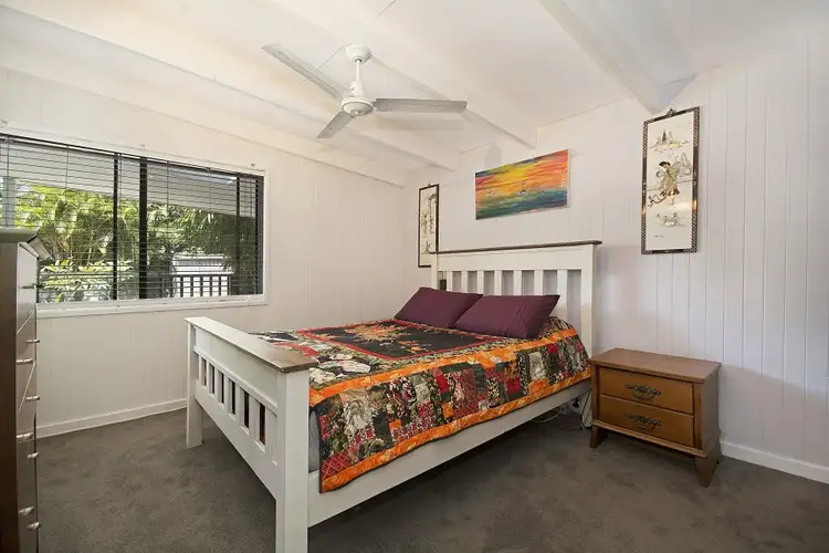 Fourth view of Homely house listing, 124 Yandina-Coolum Road, Coolum Beach QLD 4573