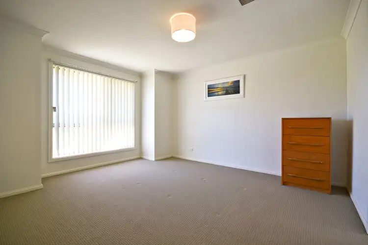Sixth view of Homely house listing, 15 Arbory Close, Dubbo NSW 2830