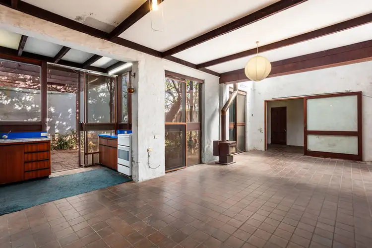 Fourth view of Homely house listing, 220 Glebe Point Road, Glebe NSW 2037