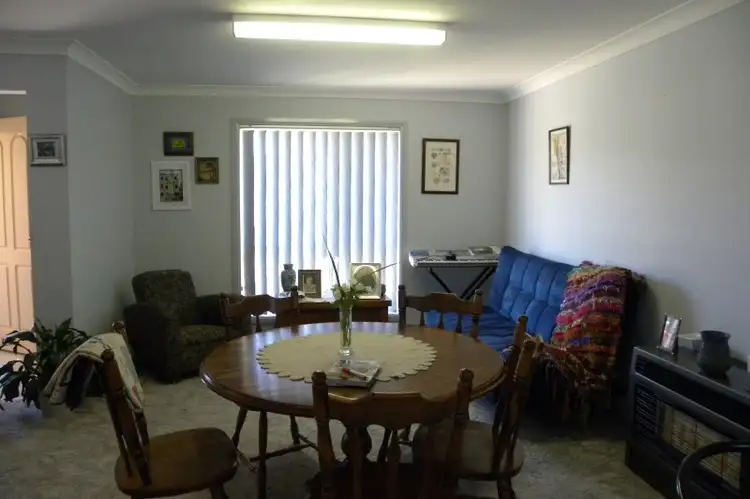 Fourth view of Homely house listing, 2 Twynam Court, Young NSW 2594