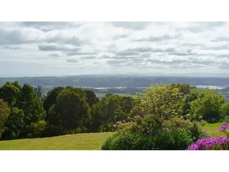 Sixth view of Homely house listing, 201 Kelcey Tier Road, Spreyton TAS 7310