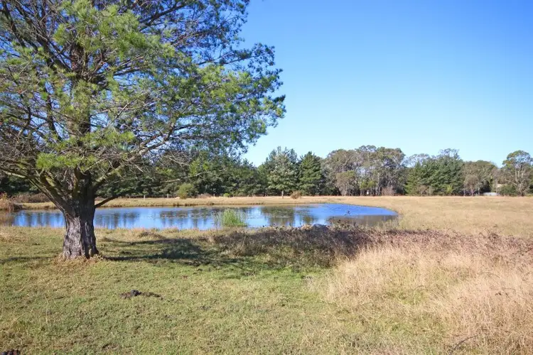 165B Hawthorne Road, Bargo NSW 2574