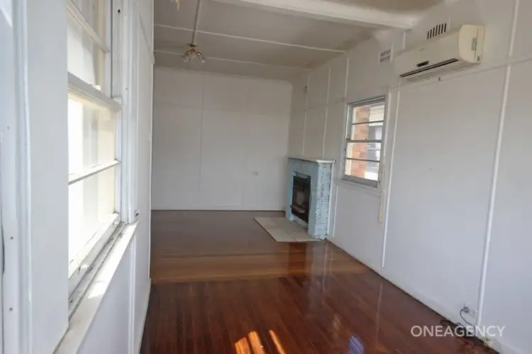 Fifth view of Homely house listing, 13 Park Avenue, West Kempsey NSW 2440