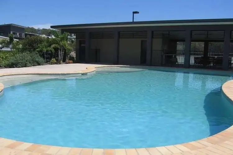 Fourth view of Homely townhouse listing, 3/2 Lakehead Drive, Sippy Downs QLD 4556