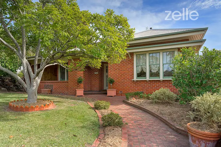 708 Dean Street, Albury NSW 2640