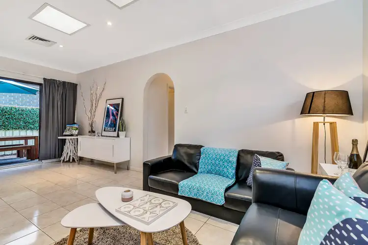 Fourth view of Homely house listing, 25a Antigua Grove, West Lakes SA 5021