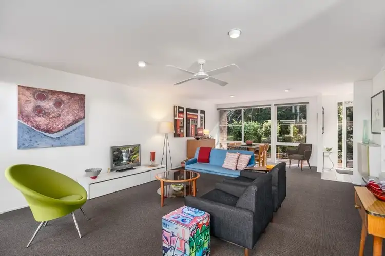 Third view of Homely house listing, 17 Brennan Crescent, Balgownie NSW 2519