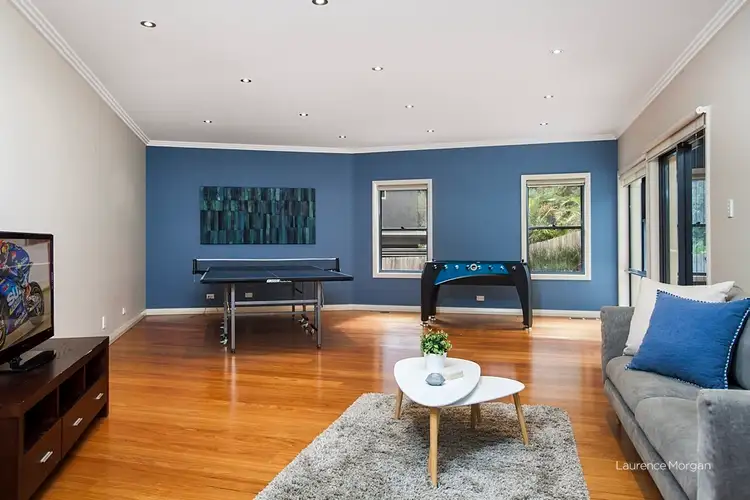 Sixth view of Homely house listing, 36 Nardoo Crescent, Thirroul NSW 2515