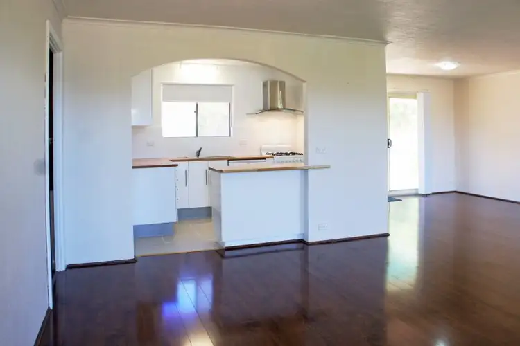 Fourth view of Homely house listing, 6 Signet Street, Hallett Cove SA 5158