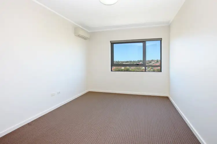 Fifth view of Homely apartment listing, 502/717 Anzac Parade, Maroubra Junction NSW 2035