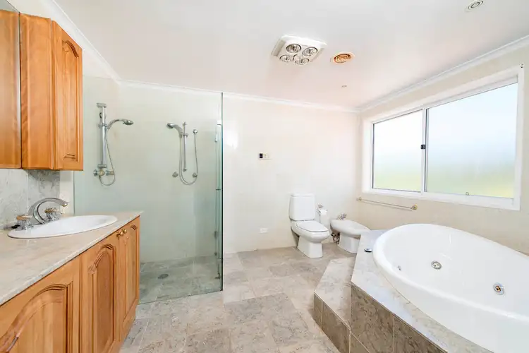 Fifth view of Homely house listing, 54 Longerenong Street, Farrer ACT 2607