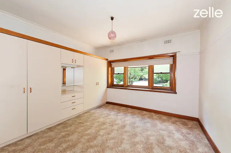 Sixth view of Homely house listing, 531 Nathan Avenue, Albury NSW 2640