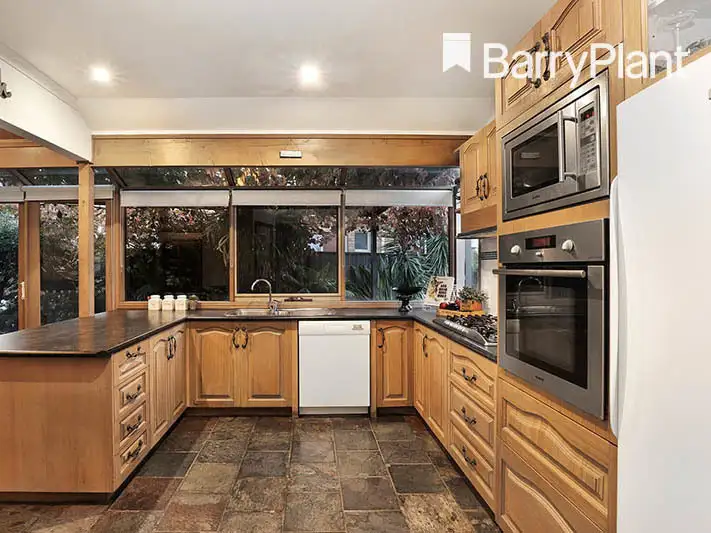 Third view of Homely house listing, 10 Clerehan Court, Wantirna South VIC 3152