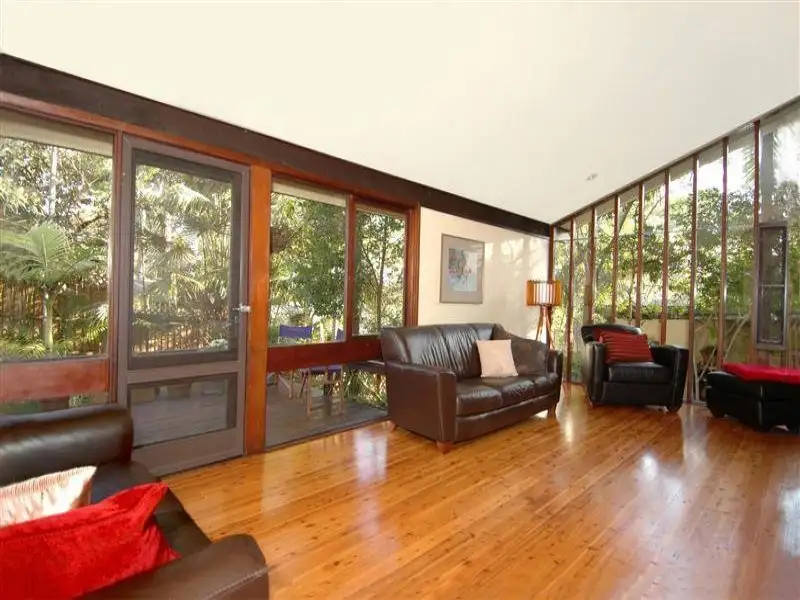 Main view of Homely house listing, 10 Netherby Street, Wahroonga NSW 2076