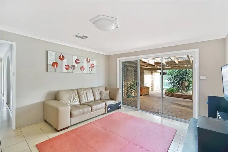 Fourth view of Homely house listing, Address available on request