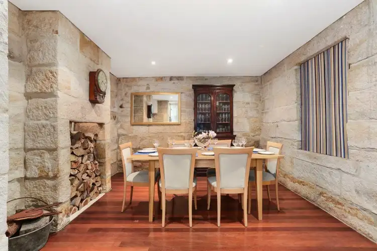 Third view of Homely house listing, 42 Blenheim Street, Queens Park NSW 2022