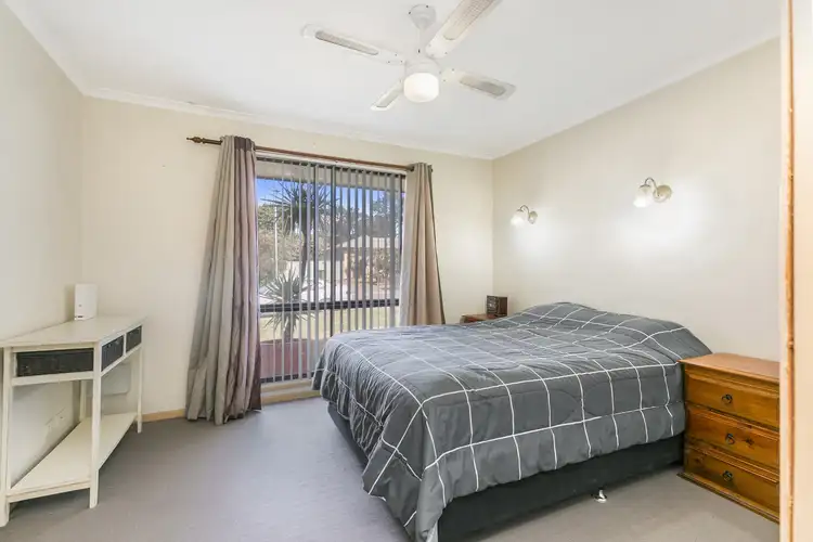 Sixth view of Homely house listing, 11 Moran Close, Metford NSW 2323