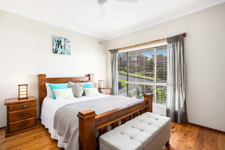 Sixth view of Homely house listing, 20 Powell Avenue, Corrimal NSW 2518