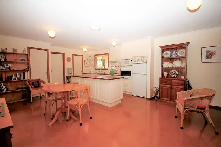 Fifth view of Homely house listing, 830 Bena-Kongwak Road, Bena VIC 3946
