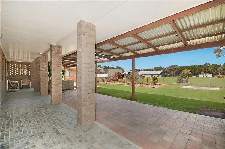 Sixth view of Homely house listing, 10 Banksia Avenue, Lennox Head NSW 2478