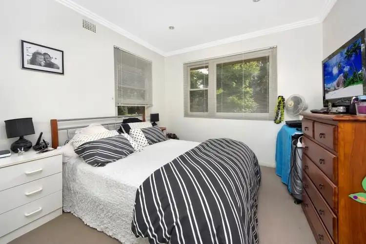Fourth view of Homely unit listing, 5/46 Seaview Street, Cronulla NSW 2230