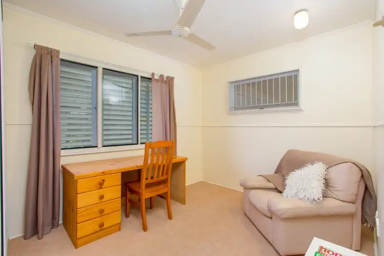 Fifth view of Homely house listing, 47 Elfreda Street, Alderley QLD 4051
