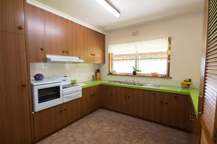 Sixth view of Homely rural property listing, 16 Sullivans Lane, Euroa VIC 3666