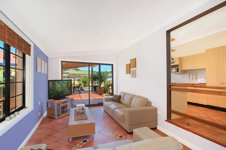 Sixth view of Homely house listing, 53 Waratah Street, Windang NSW 2528