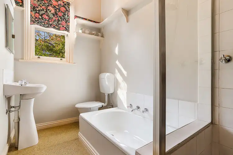 Sixth view of Homely house listing, 197 Waterdale Road, Ivanhoe VIC 3079