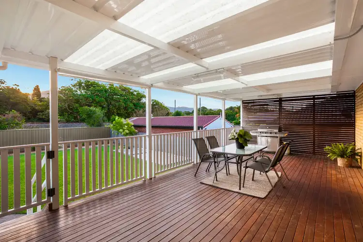 Sixth view of Homely house listing, 32 Colgong Crescent, Towradgi NSW 2518