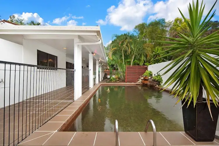1 View Street, Brinsmead QLD 4870