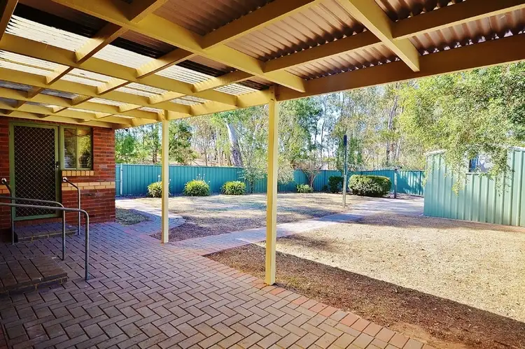 Seventh view of Homely house listing, 10 Jamison Park Drive, Kangaroo Flat VIC 3555