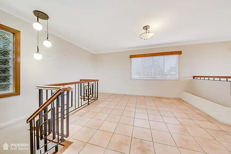 Sixth view of Homely house listing, 5 Tabor Drive, Lammermoor QLD 4703