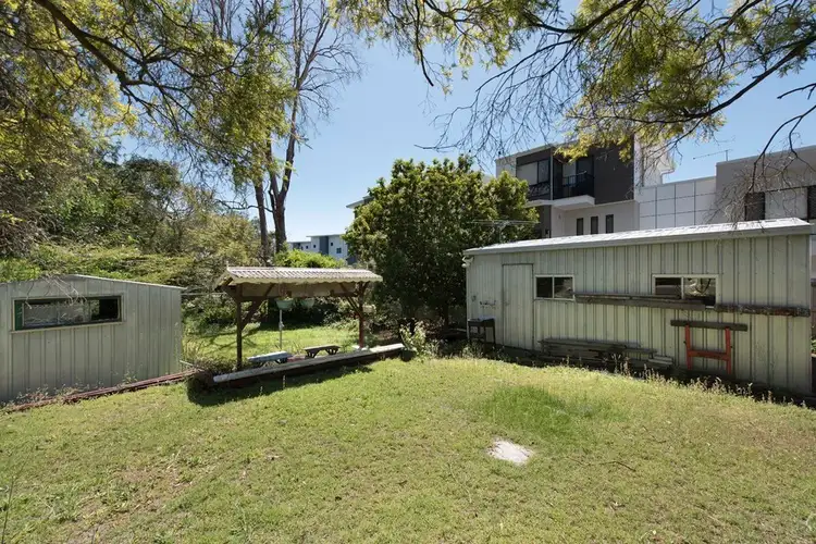 Fifth view of Homely house listing, 121 Jones Road Road, Carina Heights QLD 4152