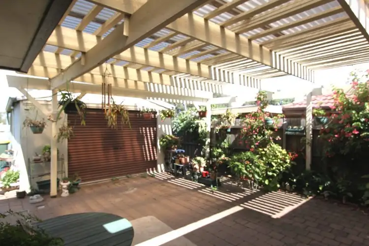 Seventh view of Homely house listing, 3 Warrington Crescent, Deer Park VIC 3023