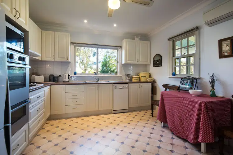 Fifth view of Homely house listing, 31 Boundary Road, Maldon VIC 3463